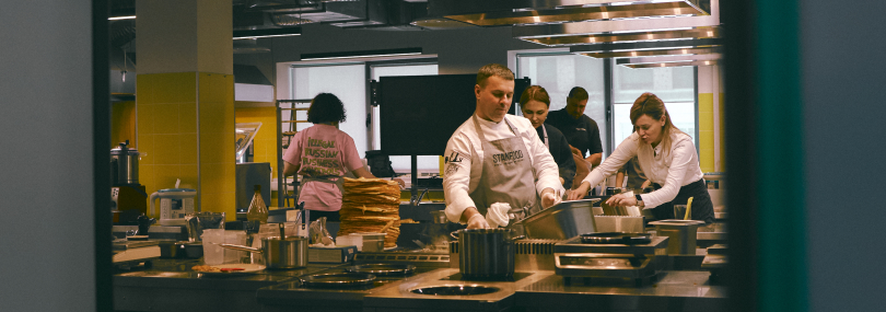 рынок требует узких навыков и быстрых форматов обучения<br>