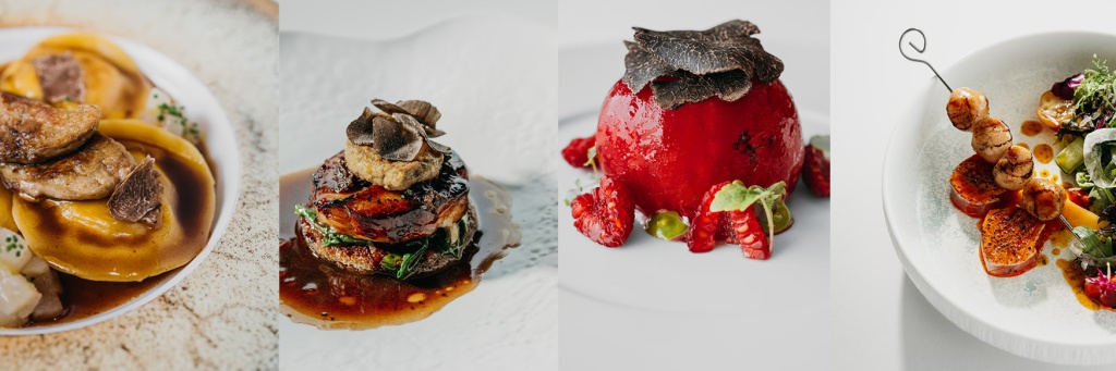 Шмаков.jpg Шмаков.jpg