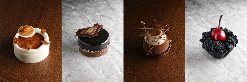 андрей баглай.jpg андрей баглай.jpg