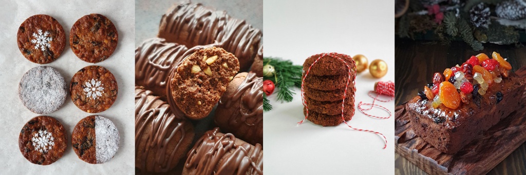 рождество без глютена.jpg рождество без глютена.jpg