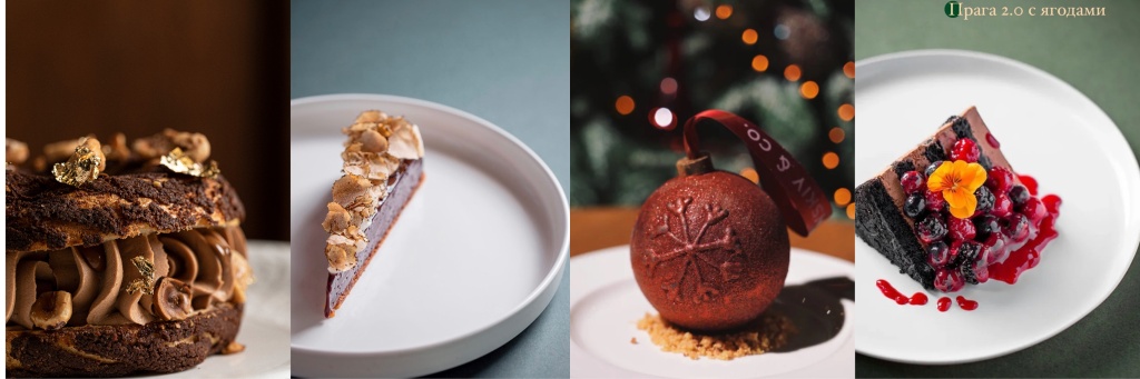 Туцкая осень.jpg Туцкая осень.jpg