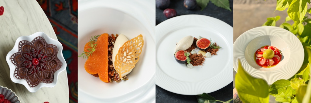 Десерт как блюдо.jpg