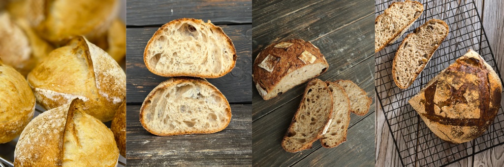 Сваровская хлеб.jpg