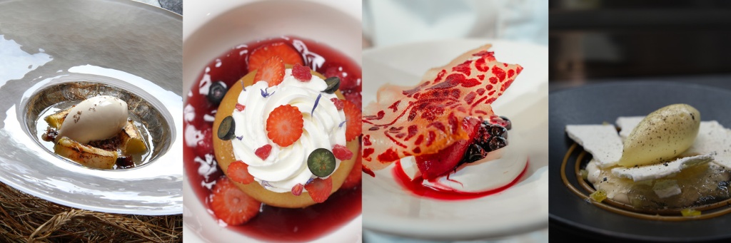 Концептуальный десерт Рулев.jpg