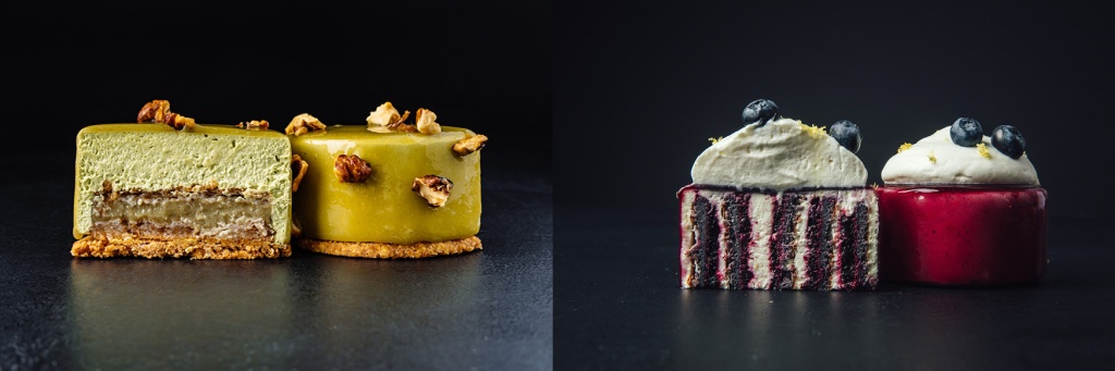 Текстуры кондитерской витрины.jpg