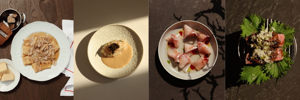 Чистяков простая подача.jpg