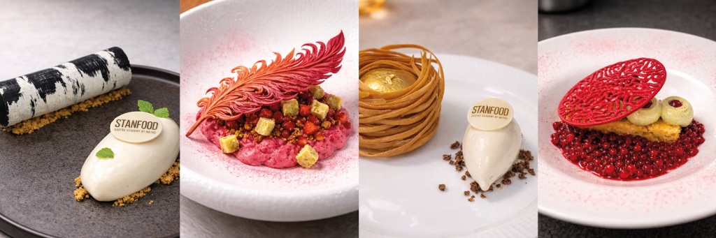 Туцкая русские десерты.jpg