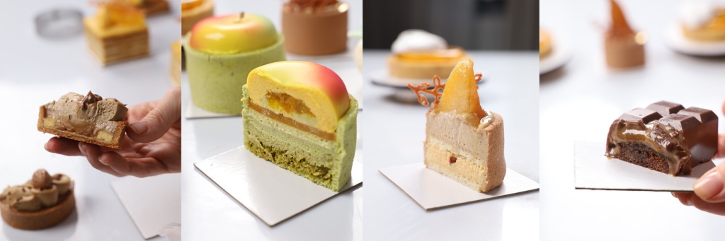 Ксения Хохлова десерты.jpg
