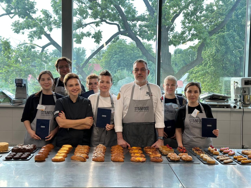 5192931914510627617.jpg 5192931914510627617.jpg