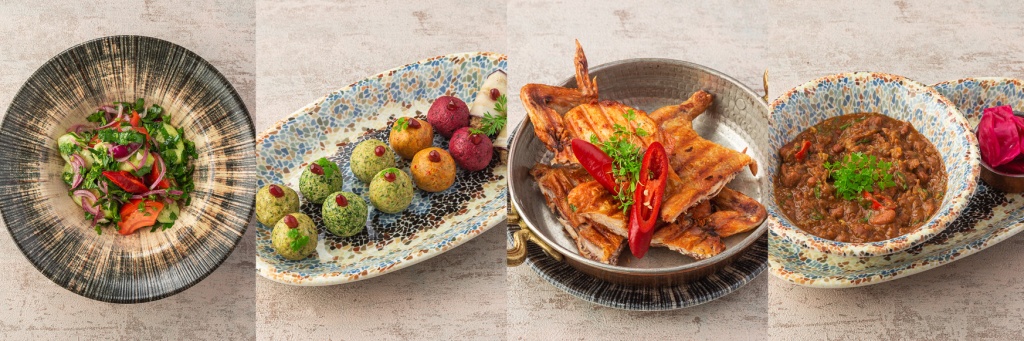 Грузинская кухня.jpg