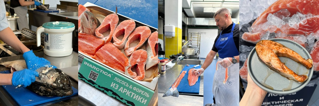 Рыбный день.jpg Рыбный день.jpg