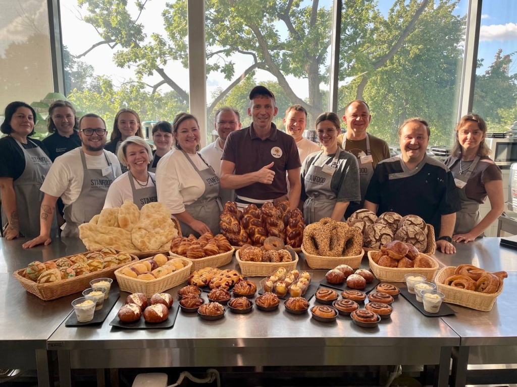 5224176843811320320.jpg 5224176843811320320.jpg