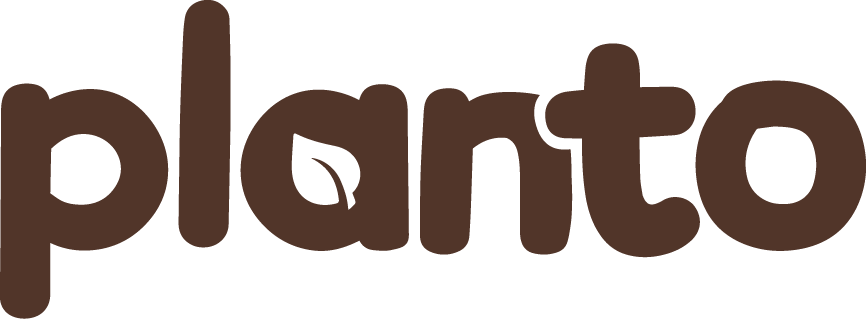 Planto_logo (1).png