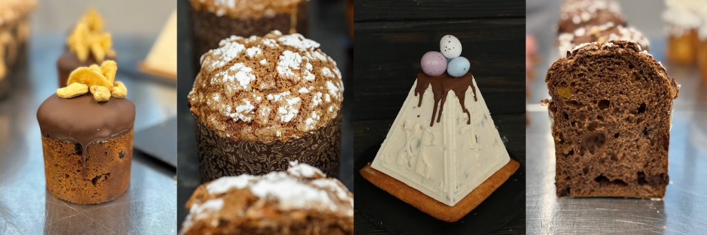 пасхальные традиции Сваровская.jpg пасхальные традиции Сваровская.jpg