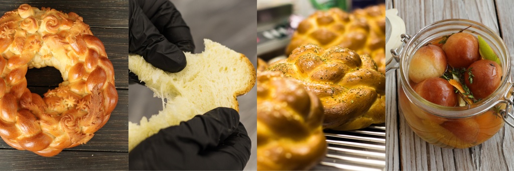 идеальная сдоба.jpg идеальная сдоба.jpg