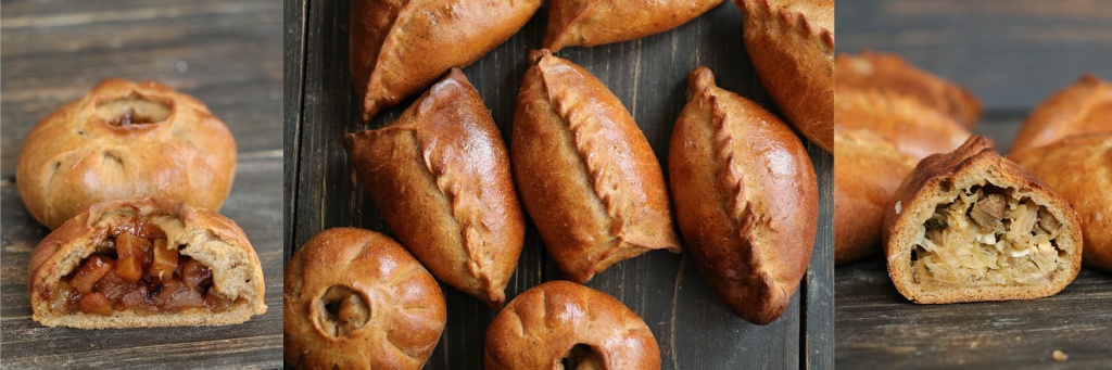 Пирожки Сваровская.jpg