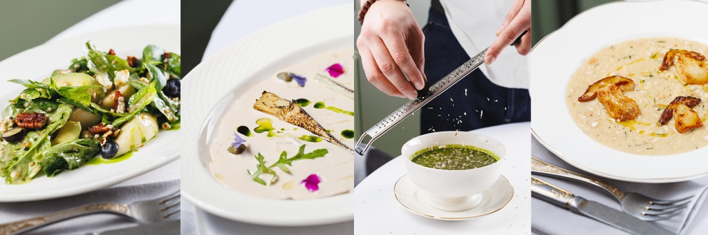 новогодний стол Деренчук.jpg новогодний стол Деренчук.jpg