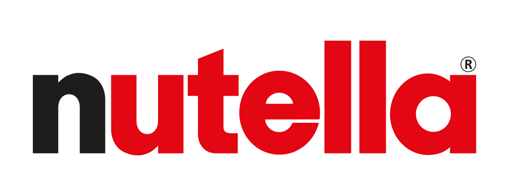 nutella_logo outline png.png