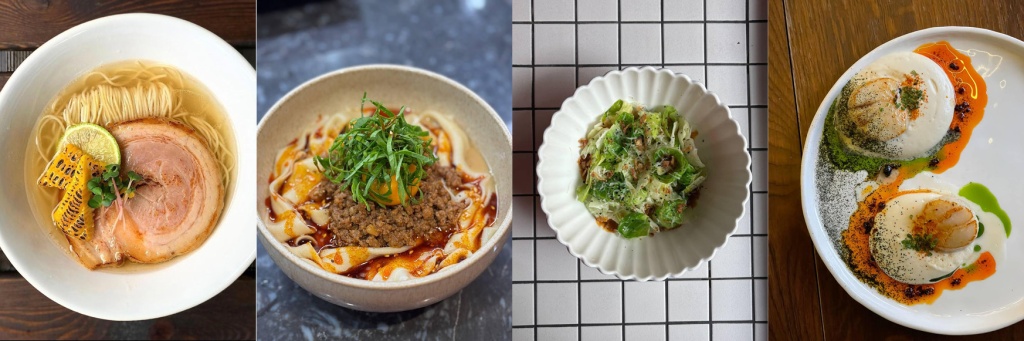 Кулешов умами.jpg Кулешов умами.jpg