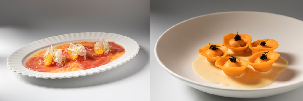 Севиче Козубов.jpg