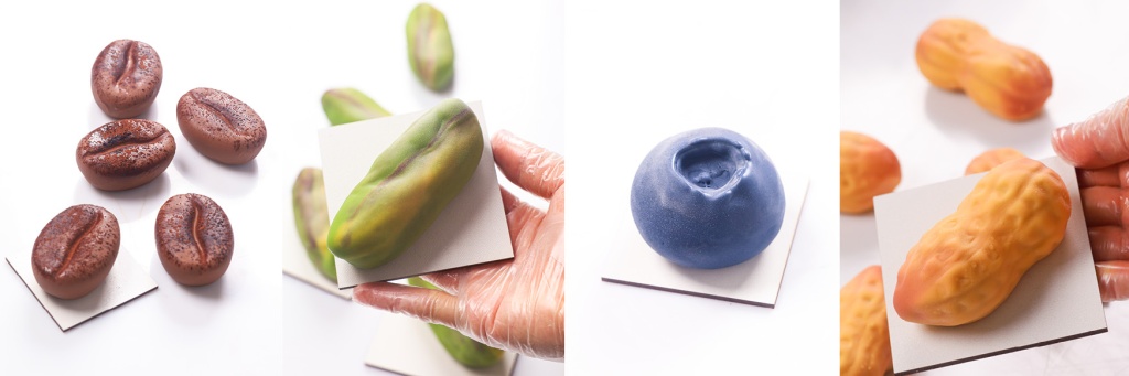 Корпусные десерты Хохлова.jpg Корпусные десерты Хохлова.jpg