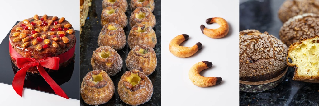 Рождественская выпечка Сваровская.jpg