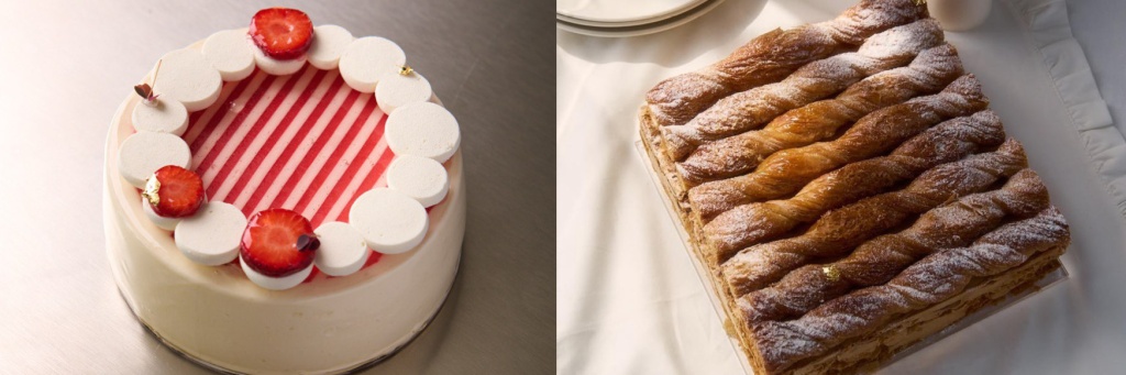 десерты и торты донских.jpg