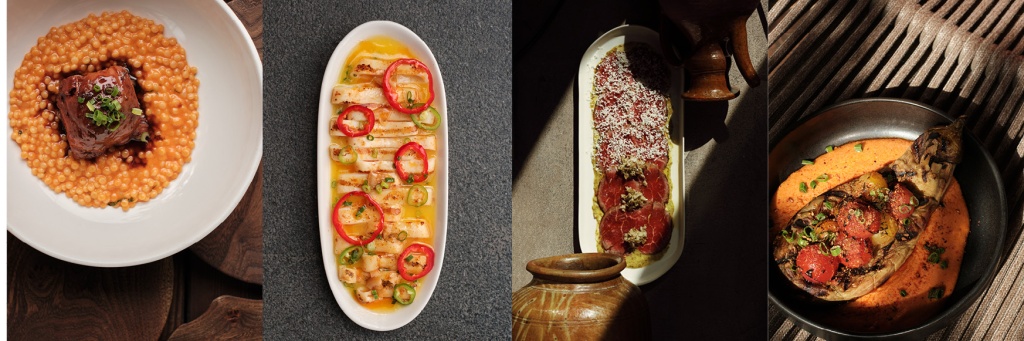 Пищулин воруй как художник.jpg