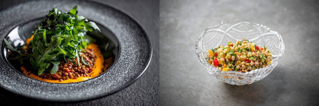 Каши Русски Волков-Медведев.jpg Каши Русски Волков-Медведев.jpg