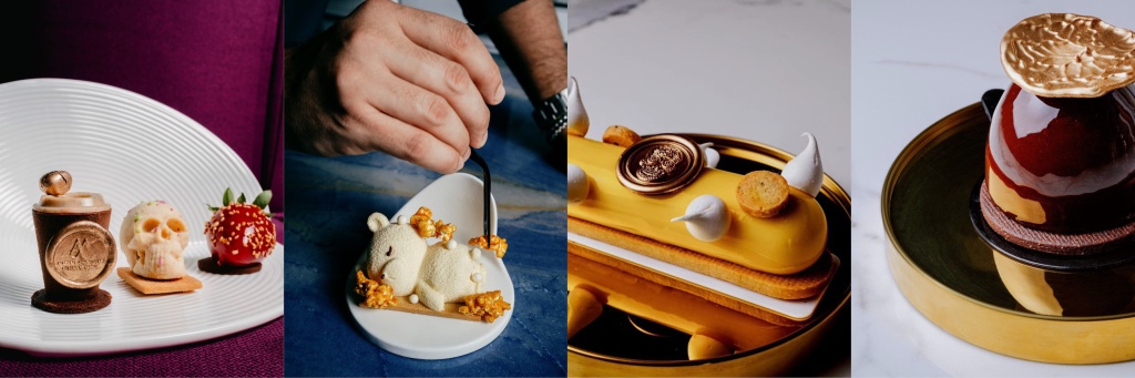 Бетанкур.jpg Бетанкур.jpg